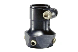Bushing 7A 014D