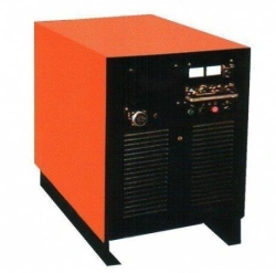 Welding rectifier VDU-1601 U3