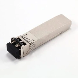 B4T-SFP-10G -T optical module