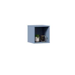 Urban LD.528150.000 Small shelf (Capri blue )