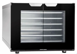 Heat proofing cabinet ???-12