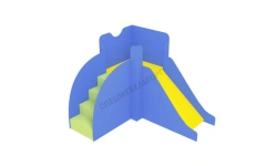 Slide Elephant