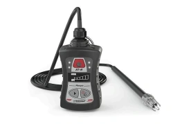 Flammable gas leak detector indicator IT-M Micro IBYAL.413411.061