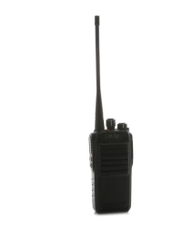 Radio station R-32 VEMR.464511.056
