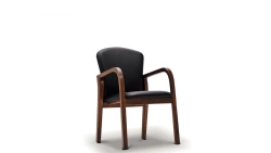 Kent armchair