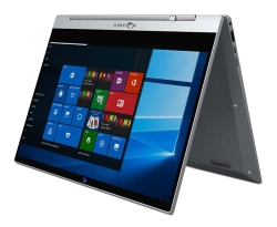 Laptop-transformer Aquarius Cmp NS483 (AMPR.466539.505)