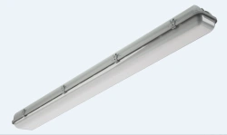LED luminaire ARCTIC.OPL ECO LED (1200)