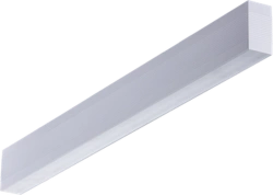LED luminaire LINER/S DR LED 1500 TH