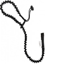 Adjustable elastic sling (up to 10 kg)
