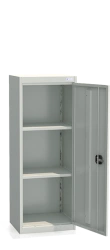 Metal medical cabinet ?? ???-50, 400?490?1310???