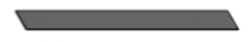 S.31P-10.70.010 Centre sidewall