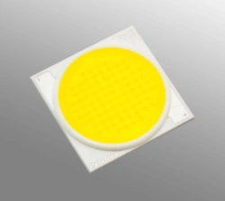 LED "Pandora LED X-NN MMM/KKKKK/JJ" where: NN - factory digital development code; - MMM - maximum power consumption