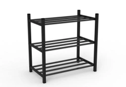 Shoe stand Neva-3/50