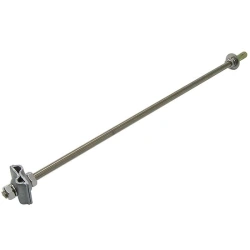 Clamp K1-350GTs-01