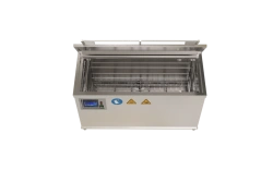 SP-720 Pro series ultrasonic bath SP-720 Pro series ultrasonic bath NP(DN)