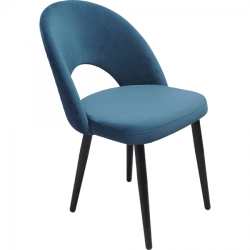 Megan chair