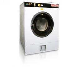 Washing machine L-30