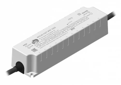Power Supply Argos IP40-700T IP67