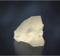 SKULL armchair, article 230