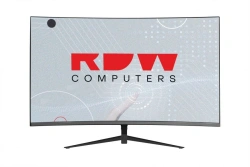 Monitor RDW 2406C