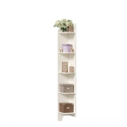 Villagio LD.680350.000 Shelving unit ending