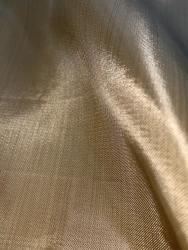 Fabric art.56305