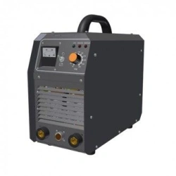 Arc welding rectifier STROITEL-306