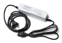 Charger ZU40-24/1,8