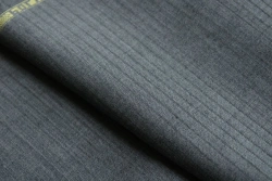 Woolen worsted worsted costume dress fabric Article No. 17c14-DYA, colour 11-44