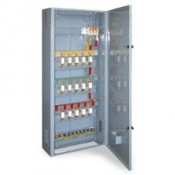 Power distribution switchboard series SHR11