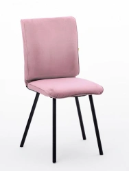 POLO Chair