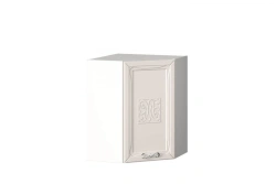 Bianca LD.271610.000 Door front corner (Kashmir )