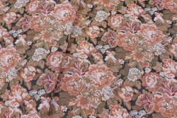 Fabric Gloria art.334000