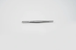 VZ-PM-11 Anatomical forceps 150 mm