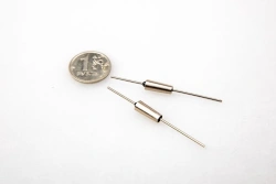 Connector (plug) EVG