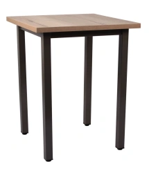 Low bar table (SBN)