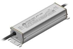 Power Supply IP60-1050T IP67 1000