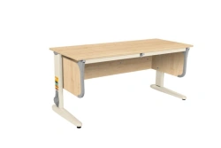 Universal transformable table of SUT model. 49