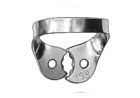 No. 138-M Clamp for molars