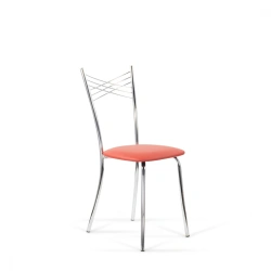 Vanessa Chair