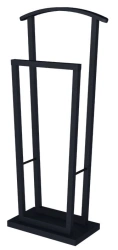 Suit rack Galant 342