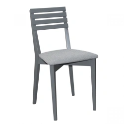 Chair Ella