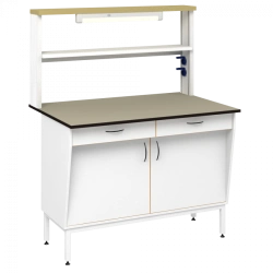 Physical wall table 1200 PFLgT