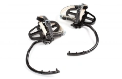 Mounting claws KM-1