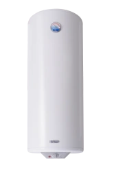 Electric water heaters of domestic storage type W120V1