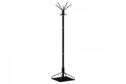 Floor coat rack "Baza-TX"