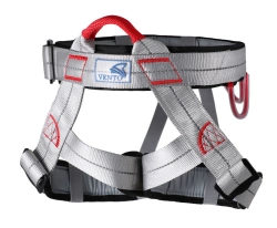 Belt gazebo "Lux", article number vnt 005