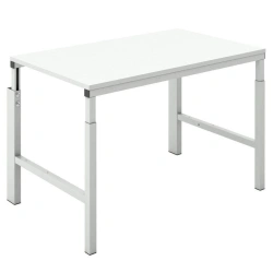 SM-R series table