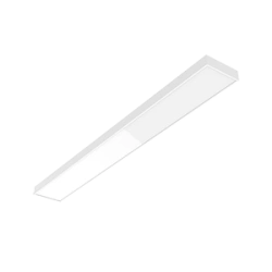 LED luminaire VARTON A470 2.0