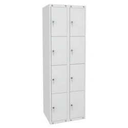 Cupboard ??-28 (400)